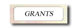 GRANTS